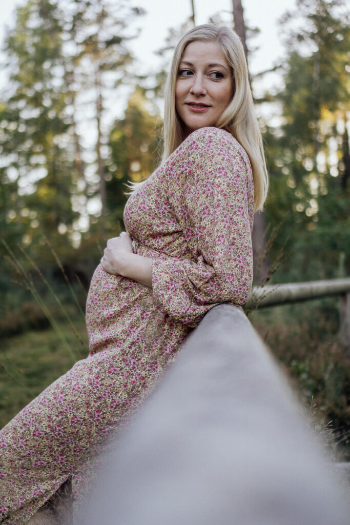 Fotografin-Judith-Babybauch-Buchholz-Brunsberg- Babybauchfotoshooting Schwangerschaftsshooting Babybauch Schwanger