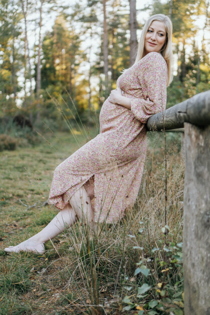 Fotografin-Judith-Babybauch-Buchholz-Brunsberg- Babybauchfotoshooting Schwangerschaftsshooting Babybauch Schwanger