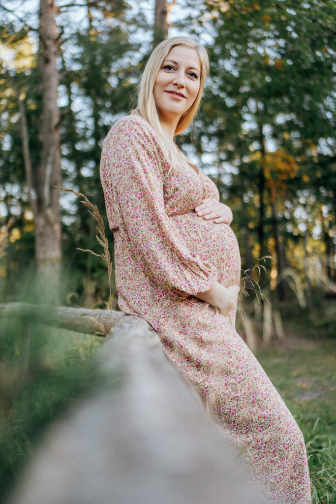 Fotografin-Judith-Babybauch-Buchholz-Brunsberg- Babybauchfotoshooting Schwangerschaftsshooting Babybauch Schwanger