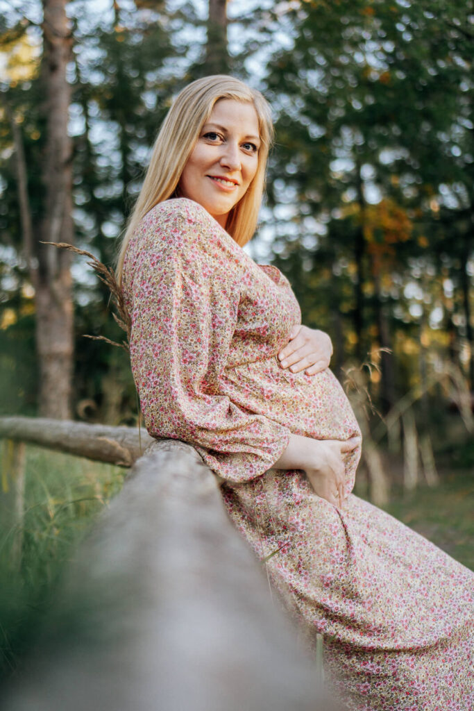 Fotografin-Judith-Babybauch-Buchholz-Brunsberg- Babybauchfotoshooting Schwangerschaftsshooting Babybauch Schwanger