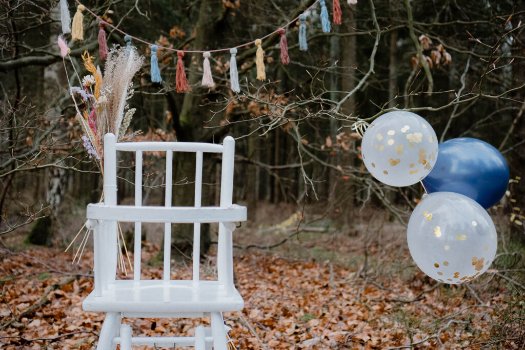 Fotograf-Judith-fotografiert-Baby-Buchholz in der Nordheide-Cakesmash-Smashcake-Winter
