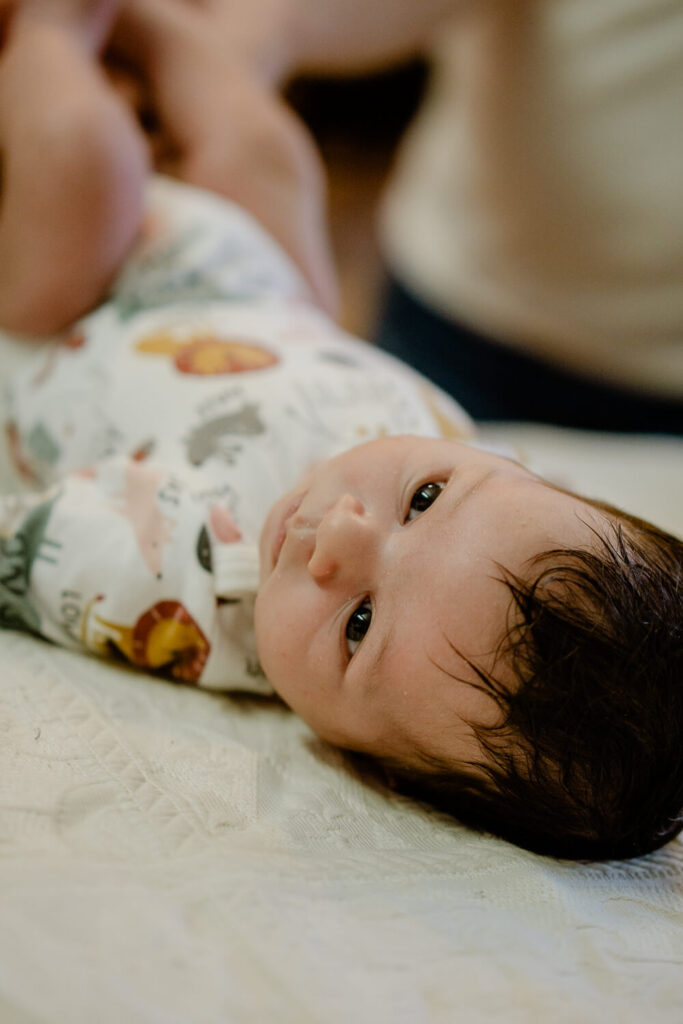 Fotograf-Judith fotografiert-Newborn-Babyshooting-Buchholz in der Nordheide-Homestory