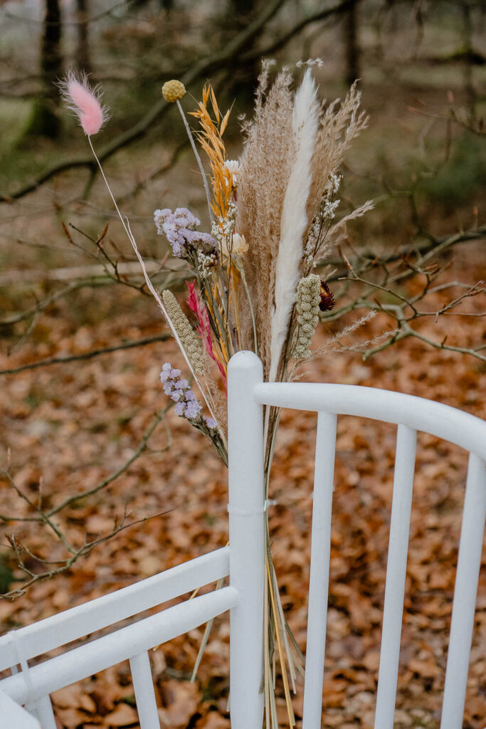 Fotograf-Judith-fotografiert-Baby-Buchholz in der Nordheide-Cakesmash-Smashcake-Winter