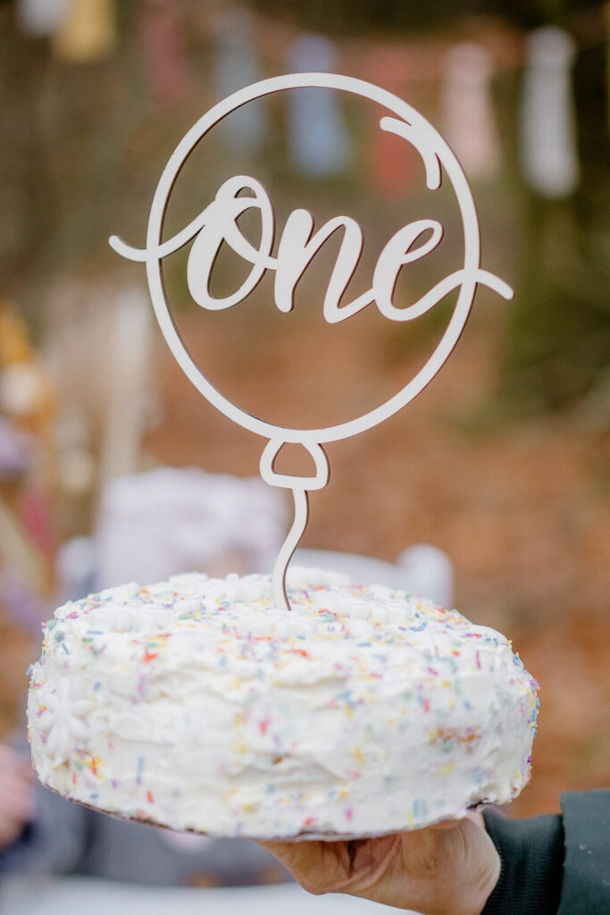 Fotograf-Judith-fotografiert-Baby-Buchholz in der Nordheide-Cakesmash-Smashcake-Winter