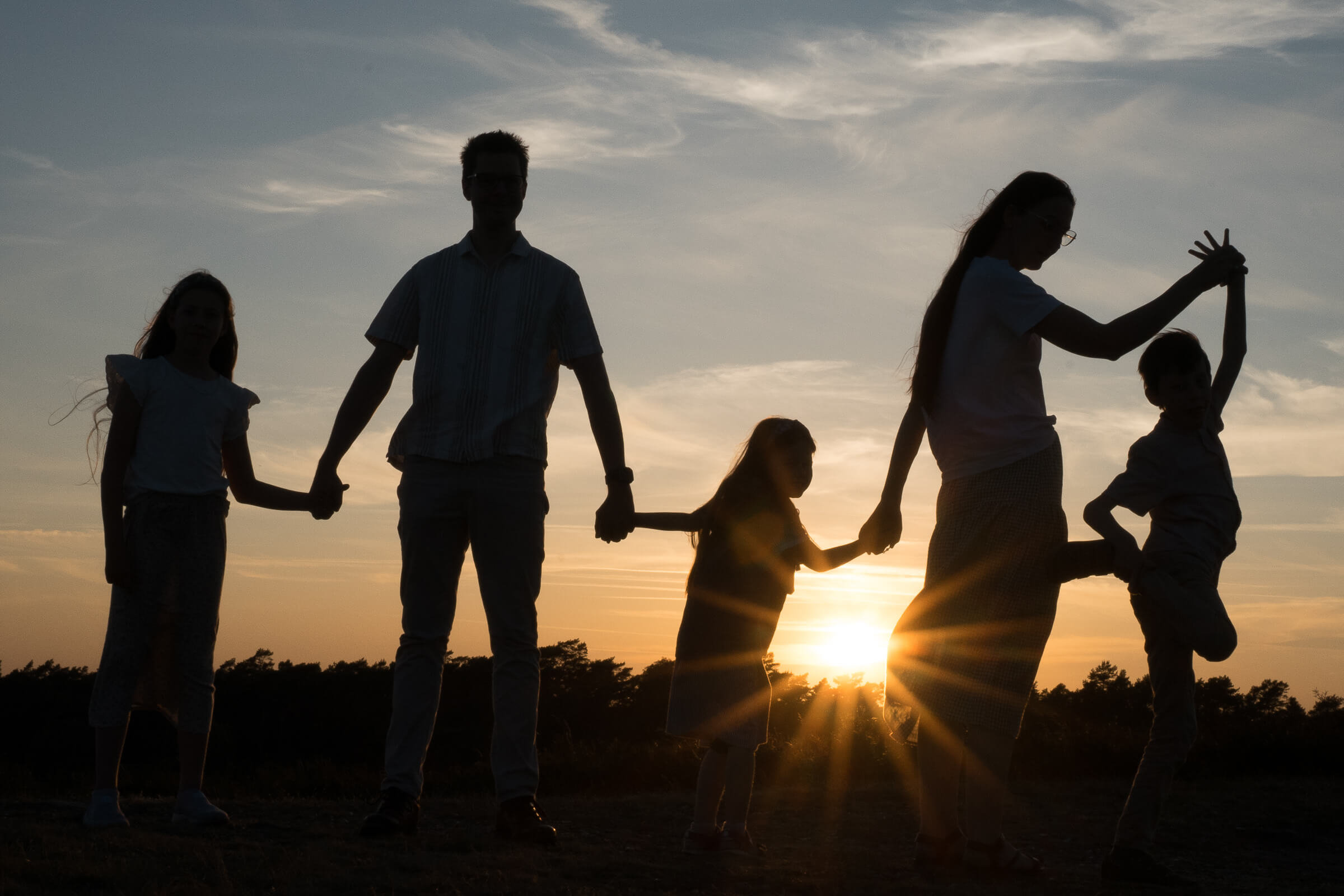Familienfotoshooting_Lüneburger Heide_Buchholz_Fotografin_Judith-fotografiert_Heide